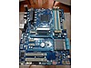 İkinci El ve Sıfır Alışveriş / Bilgisayar / Masaüstü / Donanım / Anakart