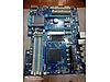 GIGABYTE GA-970A-D3 ANAKART - Anakart ve Tüm Masaüstü Bilgisayar Parçaları sahibinden.com'da
