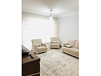 5000 Evler Satilik Daire Ilanlari Ve Satilik Ev Fiyatlari Sahibinden Com 2