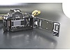 İkinci El ve Sıfır Alışveriş / Fotoğraf & Kamera / Analog Fotoğraf Makinesi / 35mm Filmli SLR / Nikon