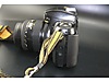 İkinci El ve Sıfır Alışveriş / Fotoğraf & Kamera / Analog Fotoğraf Makinesi / 35mm Filmli SLR / Nikon