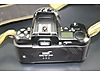 İkinci El ve Sıfır Alışveriş / Fotoğraf & Kamera / Analog Fotoğraf Makinesi / 35mm Filmli SLR / Nikon