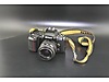 İkinci El ve Sıfır Alışveriş / Fotoğraf & Kamera / Analog Fotoğraf Makinesi / 35mm Filmli SLR / Nikon