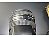 İkinci El ve Sıfır Alışveriş / Fotoğraf & Kamera / Analog Fotoğraf Makinesi / 35mm Filmli SLR / Nikon