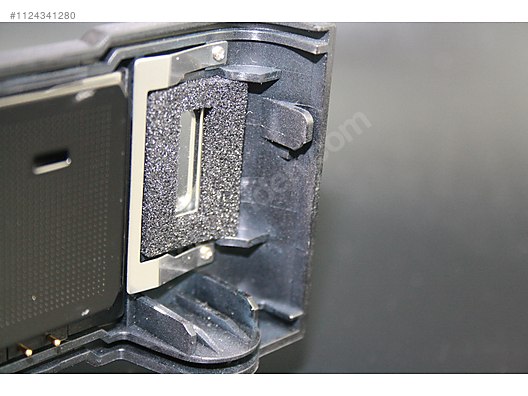 İkinci El ve Sıfır Alışveriş / Fotoğraf & Kamera / Analog Fotoğraf Makinesi / 35mm Filmli SLR / Nikon