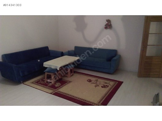 Kapakli Inonu Mah Merkezde 105 M2 Iskanli Daire 255 000tl Satilik Daire Ilanlari Sahibinden Com Da 914341303