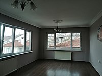 Karaagac Mh Kiralik Daire Fiyatlari Ve Kiralik Ev Ilanlari Sahibinden Com