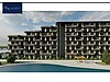 ANTALYA'DA MAVİ YEŞİL KONUT YAPI KOOP. 2+1 DAİRE GETİRİLİ HİSSE - Satılık Kooperatif İlanları sahibinden.com'da - 1275341331