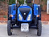Machinery / Agricultural Machines / Tractors / New Holland / T3.70B