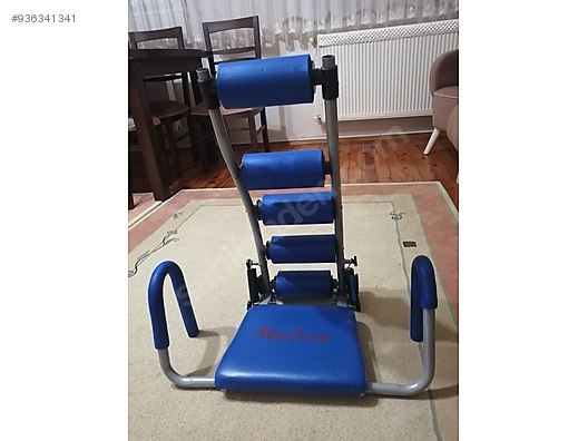 spor aleti mekik kucuk kondisyon aletleri ve cesitli kondisyon aletleri sahibinden com da 936341341 spor aleti mekik kucuk kondisyon aletleri ve cesitli kondisyon aletleri sahibinden com da 936341341