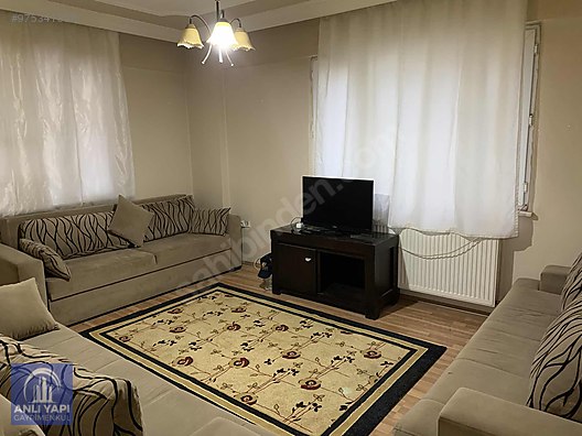 karacabey emirsultan mh esyali kiralik 3 1 kiralik daire ilanlari sahibinden com da 975341352 karacabey emirsultan mh esyali kiralik 3 1 kiralik daire ilanlari sahibinden com da 975341352