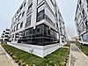 BOYUT'TAN ALTINKUM MAH.SİTE İÇERİSİNDE LÜX 1+1 SATILIK DAİRE