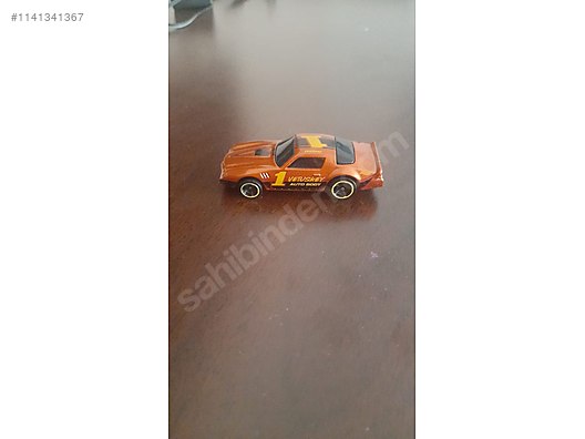 Hot wheels 2024 camaro z28