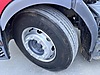 Renault Trucks Premium