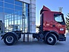 Renault Trucks Premium