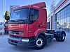 Vasıta / Ticari Araçlar / Çekici / Renault Trucks / Premium / 420