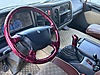 Galeriden Renault Trucks Premium 420