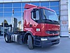 Galeriden Renault Trucks Premium 420