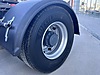 Renault Trucks Premium