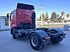 Vasıta / Ticari Araçlar / Çekici / Renault Trucks / Premium / 420