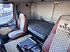 Renault Trucks Premium