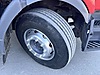 Renault Trucks Premium 420 Model 545.000 TL Galeriden satılık Sıfır