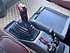 Renault Trucks Premium