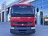 Renault Trucks Premium 420 Model 545.000 TL Galeriden satılık Sıfır