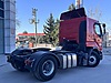 Renault Trucks Premium