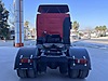 Satılık Renault Trucks Premium