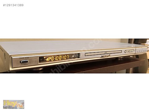 739 MI-C 6” Handmade Japanese Miyazaki 11枚セット DVD Man Cobalt Makası Kuaför VG10 ミュージック