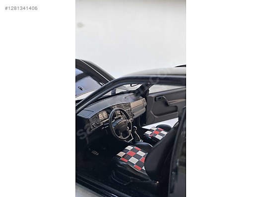 Used & Brand New Items / Toys & Hobbies / Diecast Model / Cars