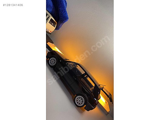 Used & Brand New Items / Toys & Hobbies / Diecast Model / Cars