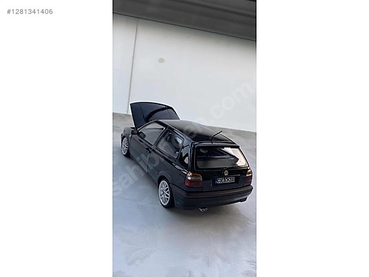 Used & Brand New Items / Toys & Hobbies / Diecast Model / Cars