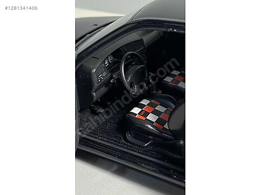 Used & Brand New Items / Toys & Hobbies / Diecast Model / Cars