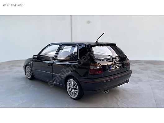 Used & Brand New Items / Toys & Hobbies / Diecast Model / Cars