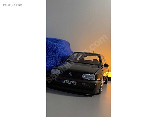 Used & Brand New Items / Toys & Hobbies / Diecast Model / Cars