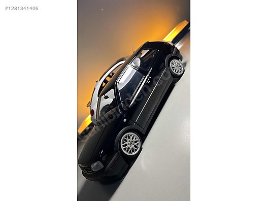 Used & Brand New Items / Toys & Hobbies / Diecast Model / Cars