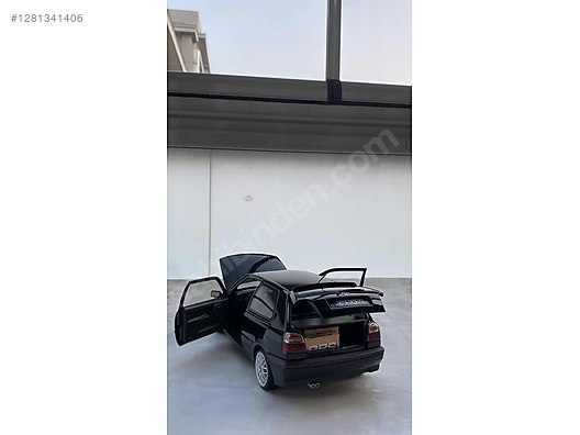 Used & Brand New Items / Toys & Hobbies / Diecast Model / Cars