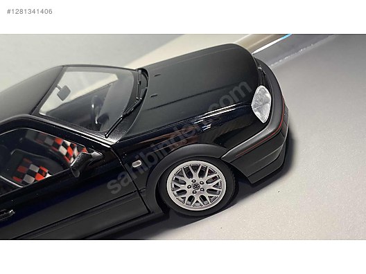 Used & Brand New Items / Toys & Hobbies / Diecast Model / Cars