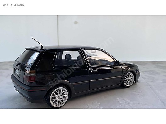 Used & Brand New Items / Toys & Hobbies / Diecast Model / Cars