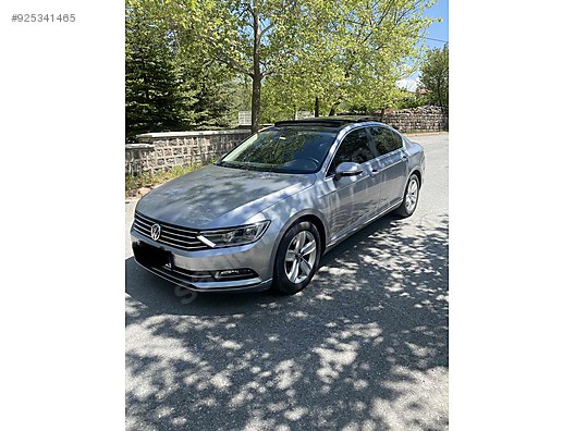 volkswagen passat 1 4 tsi bluemotion comfortline sahibinden az kullanilmis cam tavanli hatasiz tertemiz passat sahibinden comda 925341465 volkswagen passat 1 4 tsi bluemotion comfortline sahibinden az kullanilmis cam tavanli hatasiz tertemiz passat sahibinden comda 925341465