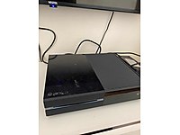 Sahibinden temiz xbox