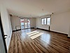 ADATEPE SÜREYYAPLAJI'NDA 180M2 4+2 KISMİ DENİZ MANZARALI-OTOPARK