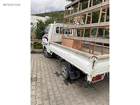 plakali ruhsatli turkiye nin ilan sitesi sahibinden com da 979341529