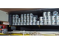 Çok Acill!! Kelepir fiyata toplu satış