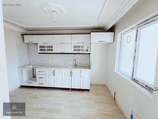 erkilic tan feruduncelik mah 5 1 cift giris dubleks daire satilik daire ilanlari sahibinden com da 978341550