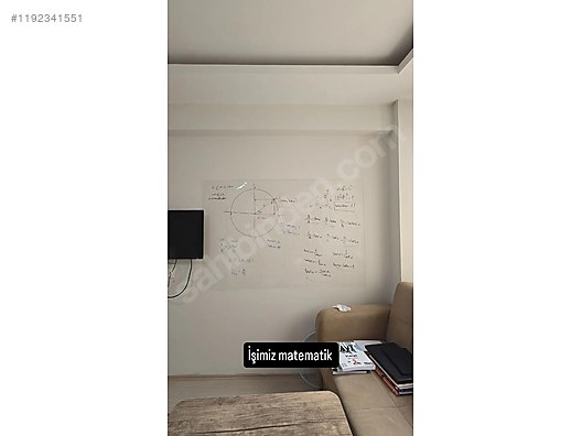 Tutors & Private Lessons / High School & College