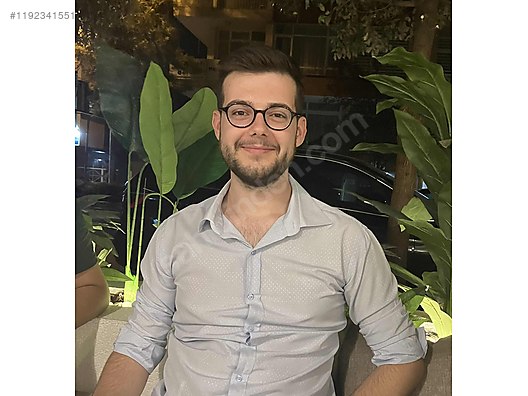 Tutors & Private Lessons / High School & College