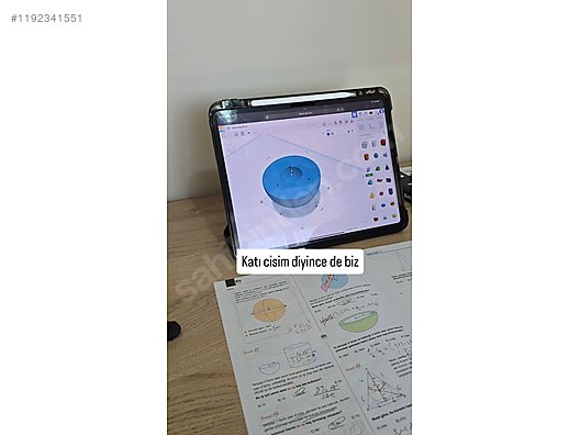 Tutors & Private Lessons / High School & College